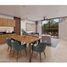 Penthouse 3 chambre à vendre à Cozumel, Quintana Roo, Cozumel, Quintana Roo, Mexique