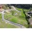  Terreno (Parcela) en venta en La Ceja, Antioquia, La Ceja, Antioquia