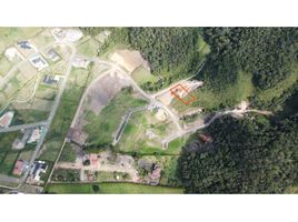  Terreno (Parcela) en venta en La Ceja, Antioquia, La Ceja, Antioquia
