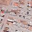 3 Bedroom House for sale in Rincon De Romos, Aguascalientes, Rincon De Romos