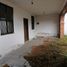 5 Bedroom House for sale in Panotla, Tlaxcala, Panotla