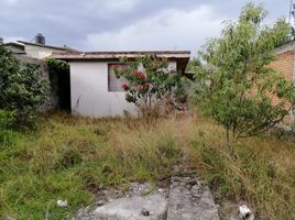 5 Bedroom House for sale in Panotla, Tlaxcala, Panotla