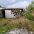 5 Bedroom House for sale in Panotla, Tlaxcala, Panotla