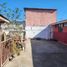 4 Bedroom Villa for sale in Elqui Coquimbo, Coquimbo, Elqui, Coquimbo, Chile