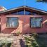 4 Bedroom Villa for sale in Elqui Coquimbo, Coquimbo, Elqui, Coquimbo, Chile