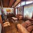 4 Bedroom Villa for sale in Elqui Coquimbo, Coquimbo, Elqui, Coquimbo, Chile