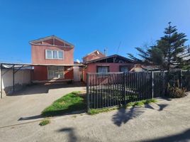 4 Bedroom Villa for sale in Elqui Coquimbo, Coquimbo, Elqui, Coquimbo, Chile