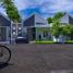 2 Bedroom House for sale in Jagonalan, Klaten, Jagonalan