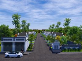 2 Bedroom House for sale in Klaten, Jawa Tengah, Jagonalan, Klaten