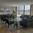 Appartement 3 chambre à vendre à Atizapan De Zaragoza, Mexico, Atizapan De Zaragoza