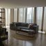 Appartement 3 chambre à vendre à Atizapan De Zaragoza, Mexico, Atizapan De Zaragoza