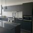 Appartement 3 chambre à vendre à Atizapan De Zaragoza, Mexico, Atizapan De Zaragoza