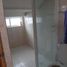 7 Habitación Casa en venta en Queretaro, Querétaro, Queretaro, Querétaro