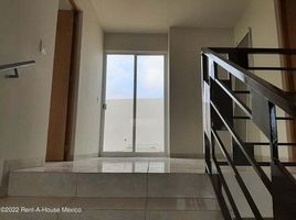 7 Habitación Casa en venta en Queretaro, Querétaro, Queretaro, Querétaro