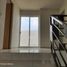 7 Bedroom House for sale in Queretaro, Queretaro, Queretaro, Queretaro