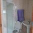 7 Habitación Casa en venta en Queretaro, Querétaro, Queretaro, Querétaro