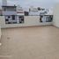 7 Habitación Casa en venta en Queretaro, Querétaro, Queretaro, Querétaro