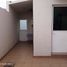 7 Habitación Casa en venta en Queretaro, Querétaro, Queretaro, Querétaro
