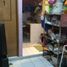 6 Schlafzimmer Haus zu verkaufen in Pulo Gadung, Jakarta, Pulo Gadung