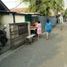 6 Schlafzimmer Haus zu verkaufen in Pulo Gadung, Jakarta, Pulo Gadung