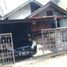 6 Schlafzimmer Haus zu verkaufen in Pulo Gadung, Jakarta, Pulo Gadung