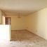 3 Bedroom Villa for rent in Guadalajara, Jalisco, Guadalajara, Jalisco