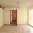 3 Bedroom Villa for rent in Guadalajara, Jalisco, Guadalajara, Jalisco