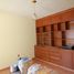3 Bedroom Villa for rent in Guadalajara, Jalisco, Guadalajara, Jalisco