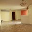 3 Bedroom Villa for rent in Guadalajara, Jalisco, Guadalajara, Jalisco