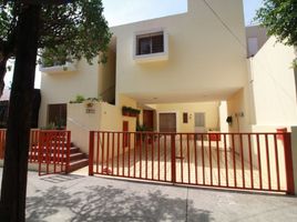 3 Bedroom Villa for rent in Guadalajara, Jalisco, Guadalajara, Jalisco