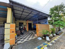 2 Kamar Rumah for sale in Gedangan, Sidoarjo, Gedangan