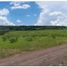  Land for sale in Tenamaxtlan, Jalisco, Tenamaxtlan