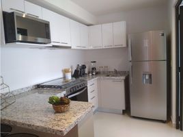2 Schlafzimmer Appartement zu verkaufen in Miguel Hidalgo, Mexico City, Miguel Hidalgo, Mexico City