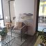 2 Schlafzimmer Appartement zu verkaufen in Miguel Hidalgo, Mexico City, Miguel Hidalgo, Mexico City