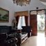 5 Bedroom House for sale in Pondokgede, Bekasi, Pondokgede