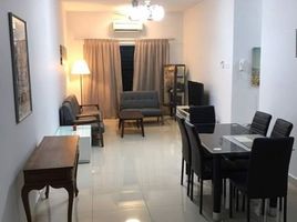  Apartmen for sale in Kuala Lumpur, Bandar Kuala Lumpur, Kuala Lumpur, Kuala Lumpur