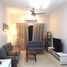  Apartmen for sale in Kuala Lumpur, Bandar Kuala Lumpur, Kuala Lumpur, Kuala Lumpur