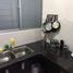  Apartmen for sale in Kuala Lumpur, Bandar Kuala Lumpur, Kuala Lumpur, Kuala Lumpur