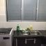  Apartmen for sale in Kuala Lumpur, Bandar Kuala Lumpur, Kuala Lumpur, Kuala Lumpur