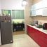  Apartmen for sale in Kuala Lumpur, Bandar Kuala Lumpur, Kuala Lumpur, Kuala Lumpur