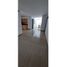 2 Schlafzimmer Appartement zu verkaufen in Marinilla, Antioquia, Marinilla
