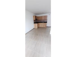 2 Schlafzimmer Appartement zu verkaufen in Marinilla, Antioquia, Marinilla
