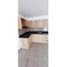2 Schlafzimmer Appartement zu verkaufen in Marinilla, Antioquia, Marinilla