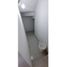 2 Schlafzimmer Appartement zu verkaufen in Marinilla, Antioquia, Marinilla