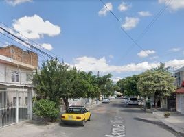 Maison 3 chambre à vendre à Guadalajara, Jalisco, Guadalajara