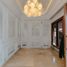 4 Schlafzimmer Villa zu verkaufen in Tegalrejo, Yogyakarta, Tegalrejo, Yogyakarta, Yogyakarta