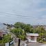 4 Schlafzimmer Villa zu verkaufen in Tegalrejo, Yogyakarta, Tegalrejo, Yogyakarta, Yogyakarta