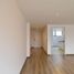 Condominium 3 chambre à vendre à Bogota, Cundinamarca, Bogota, Cundinamarca