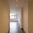 Condominium 3 chambre à vendre à Bogota, Cundinamarca, Bogota, Cundinamarca