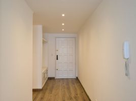 Condominium 3 chambre à vendre à Bogota, Cundinamarca, Bogota, Cundinamarca